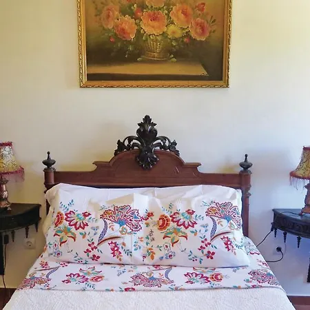 Three-bedroom Holiday P-4550-360 With A Fireplace 06 قلعة بايفا