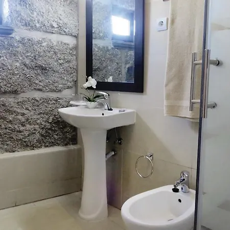 Three-bedroom Holiday P-4550-360 With A Fireplace 06 قلعة بايفا